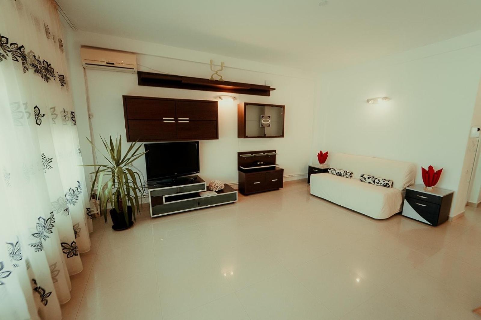 Complex Marinn Costinesti Ngoại thất bức ảnh