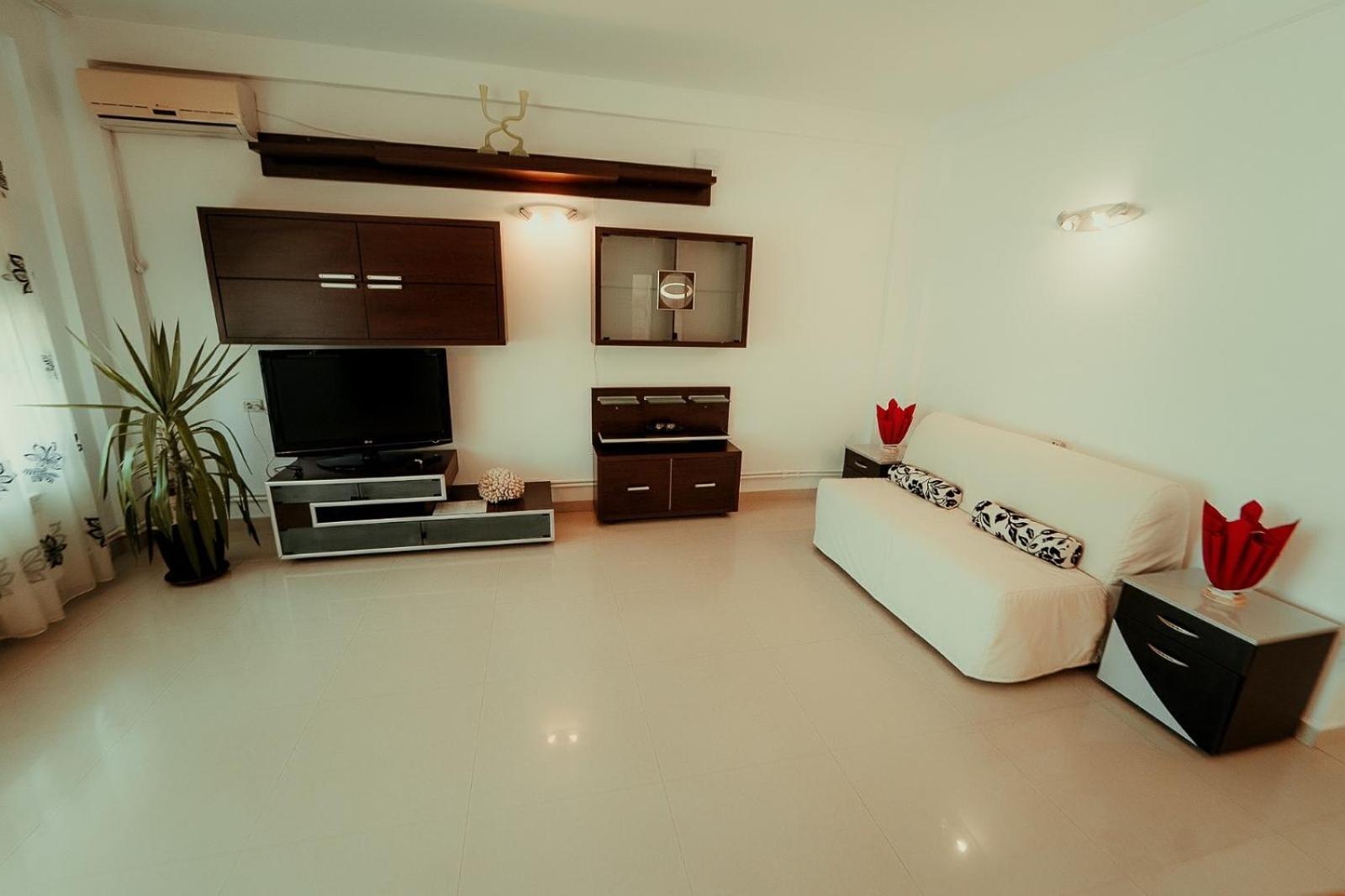 Complex Marinn Costinesti Ngoại thất bức ảnh